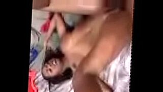 hot sex tube porn jiran sebelah