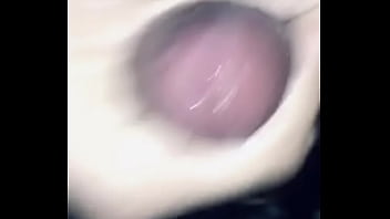 cumshot from blowjod compilation part 4