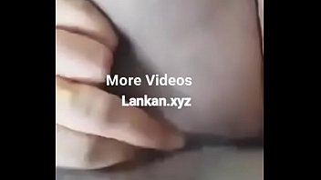 fingering with pussy lick