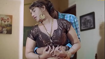 tamil actress samantha x video
