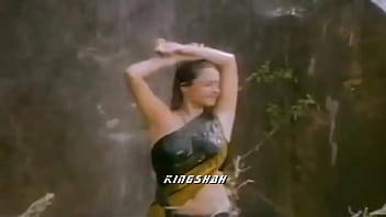 indian roja ramba nagum actress sexxx video sexxx download