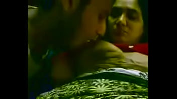 maa to bait sex videos hot hindi beautiful