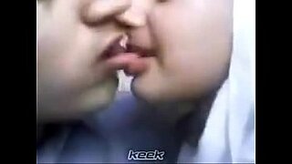 kiss x sis sex video porn anime