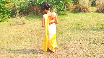 indian village dehati girl videos xhamastar com
