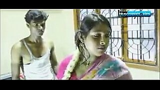 desi indian mature aunty with young guydownload