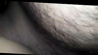cape town coloreds fuck in n1 city mall free porn watch and download cape town coloreds fuck in n1 city mall porn videos