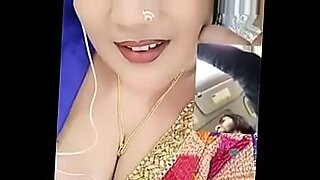 india phone sax hindi video