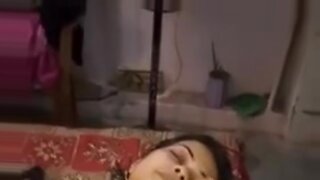 innocent girl fucked by hardfuck sleeping