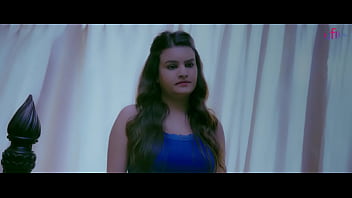 bhai behan sex kahani in hindi audio