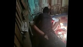 indian public sex video captured by hidden camera
