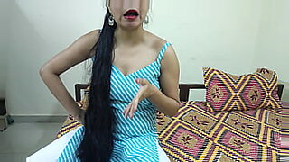 tamil amazing raped without her permision xxx video