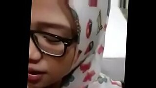 malaysia melayu budak sekolah sex
