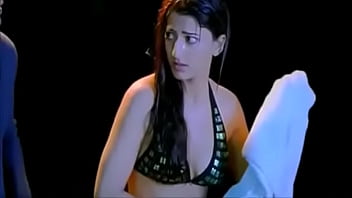 indian storical porn movie with nuakar