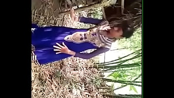 hot deshi girl xxx video