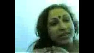 hindi by sex video ghar