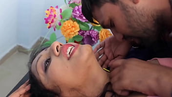chennai tamil anuty sex vedos