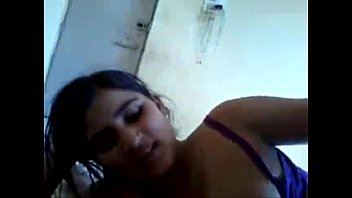 naughty america brother and sister xvideos