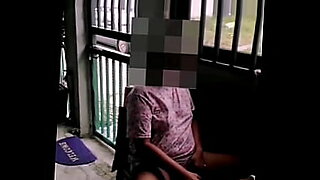gensan sex scandal pinay ms anna march 2014