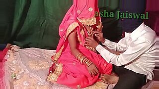 brother and sister sexy video hindi