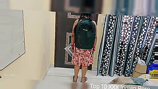 india a desi saxy video saxy hot