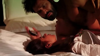 xxx indian actress hd sex tamil