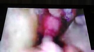 incredible female orgasms creamy