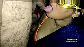 bolliwood star karishma kapur xxx blue film sex vedio6