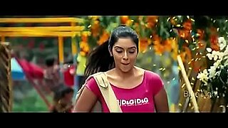 asin xxx video woman