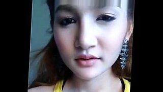 asia father and his daughter sex video download and watch free
