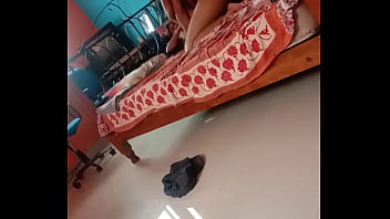 my girlfriend selfie for phone sex