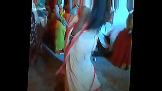 bd mirpur girl zareen bf hidden sex