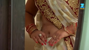 indian tv serial sex p