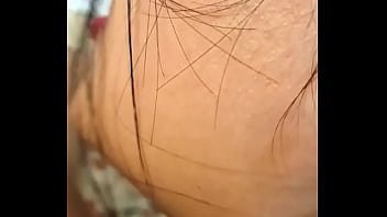 teen sex jav nude clips sexy milf turk kizi zenciye veriyor