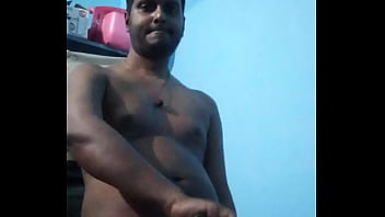 indian ladki hindu ladka sex