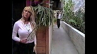 www sexwapi in get hollywood sex movies