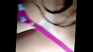 indian mon and son sex videos of xxx7