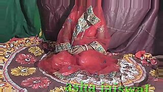 hot bhabhi ki suhagrat sex video