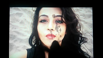 bara saal ki bachi ki sexy video hindi mai