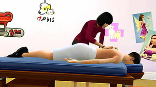 small son give sleeping pills to mom and dad fuck is mom cartoon desi video