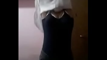 boy remove girl dress to fuk hard