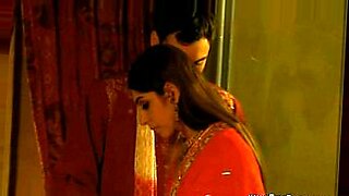 brother and sister xxx seaxy video in pakistan