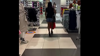 jessie colter sucking rafael alencar in public