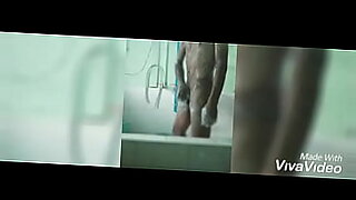 hd sex video full story