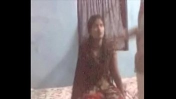 karachi college girl zarah car sex scandal