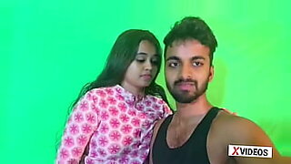 bangladeshi niaka x video download