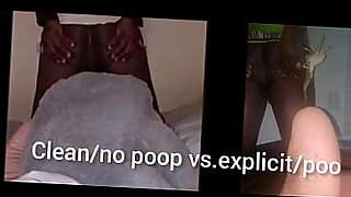 view video of girls and boys to doings sex without cloth