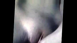 cloud burn porn music video