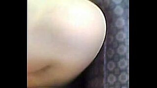 dad force sex daugther japanese video freedownload