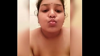 indian college girl ashwini leaked mms sex scandal