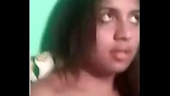 actress bhoomika sex videos